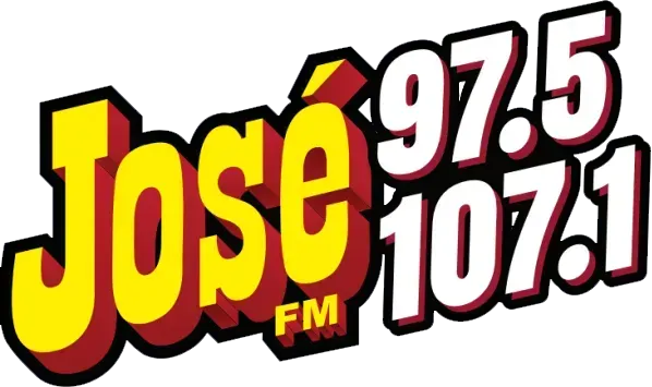 José FM