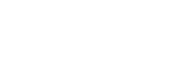 Radio Inspiración